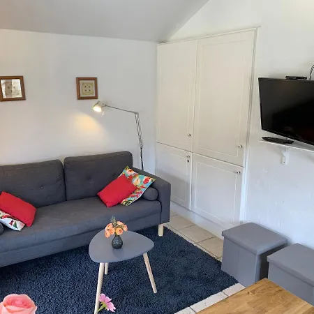 Maison D'hotes Castellane