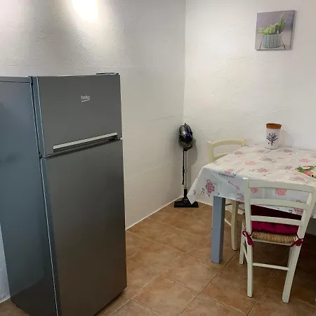 Bed & Breakfast Maison D'hotes Castellane