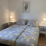 Maison D'hotes Castellane