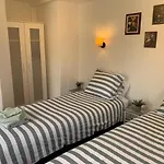 Bed & Breakfast Maison D'hotes 4*