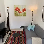 Bed & Breakfast Maison D'hotes Castellane