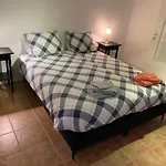 Maison D'hotes Bed & Breakfast 4*