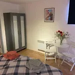 Bed & Breakfast Maison D'hotes Castellane