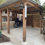 Maison D'hotes 4*