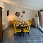 Maison D'hotes
