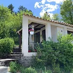 Bed & Breakfast Maison D'hotes