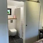 Maison D'hotes