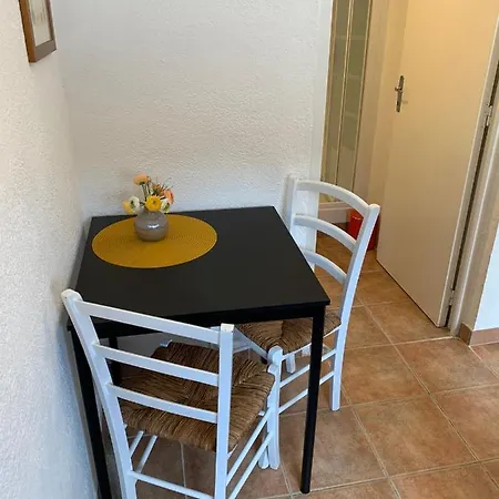 Bed & Breakfast Maison D'hotes Castellane