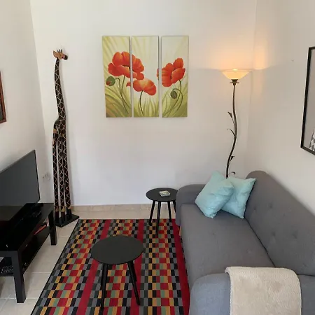 Bed & Breakfast Maison D'hotes Castellane