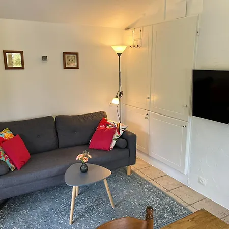 Maison D'hotes Bed & Breakfast Castellane