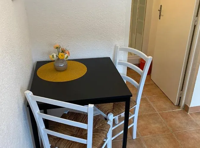 Bed & Breakfast Maison D'hotes Castellane