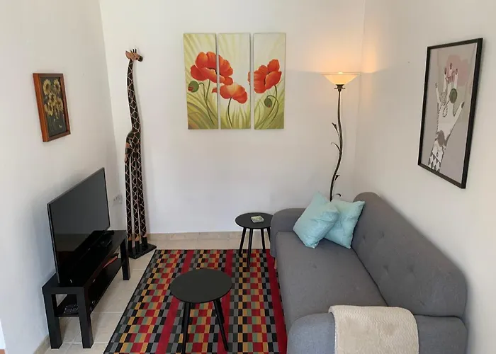 Bed & Breakfast Maison D'hotes Castellane