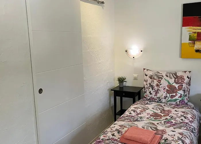 Bed & Breakfast Maison D'hotes Castellane